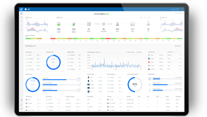 Ubiquiti Inifi Network Manager